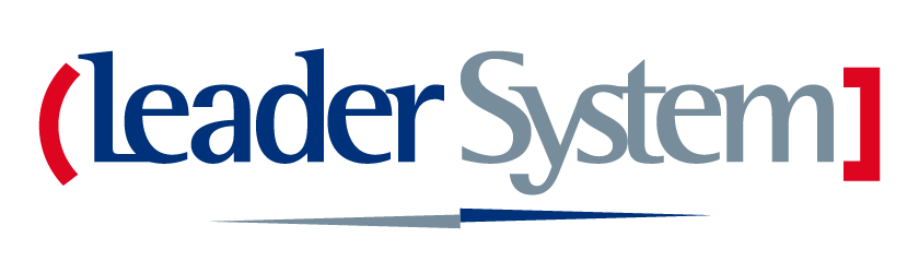 Leader System – Extranet